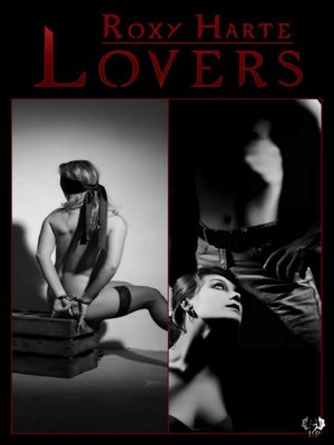 cover image of Lovers